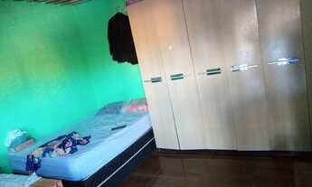 Imagem 7: Vende-se Urgente - 2 dormitórios