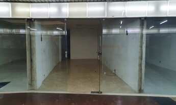 Imagem 5: Centro comercial para venda com 29 metros quadrados em Copacabana - Rio de Janeiro - RJ