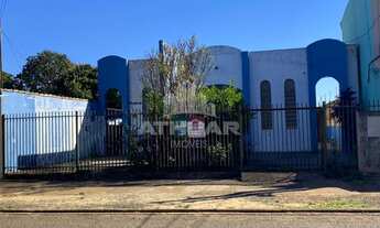 Imagem: Sala Comercial na Avenida Mario Filho