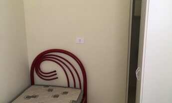 Imagem: Kitnet/Conjugado para aluguel possui 12