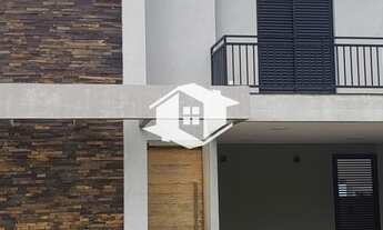 Imagem 2: LUZERN no Swisspark , Campinas Sp