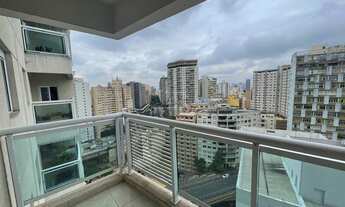 Imagem: SãO PAULO - Padrão - Centro