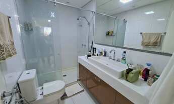 Imagem 6: Apartamento à venda no bairro Pituba - Salvador/BA