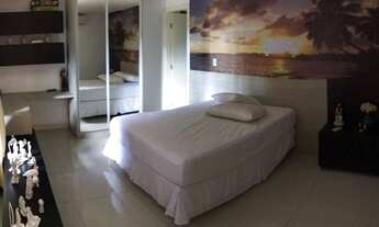 Imagem 2: Sobrado para venda com 962 metros quadrados com 4 quartos em Jardim Tangará - Araras - SP