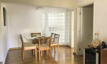 Imagem 5: São Paulo - Apartamento Padrão - Perdizes