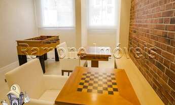 Imagem 3: Apartamento Apartamento com 3 dormitórios