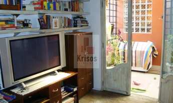 Imagem 12: Lindo sobrado em bairro residencial, a 5 minutos do metrô Butantã