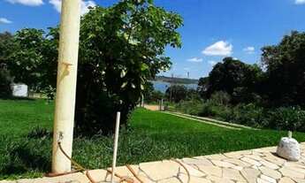 Imagem 5: Casa em Condomínio - Barragem Carmo do Cajuru