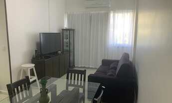 Imagem: Apartamento para venda com 76 metros quadrados