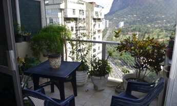 Imagem: Vendo Excelente Apartamento no Village com