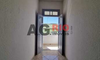 Imagem 3: Apartamento-LOCAÇÃO-Oswaldo Cruz-Rio de Janeiro-RJ