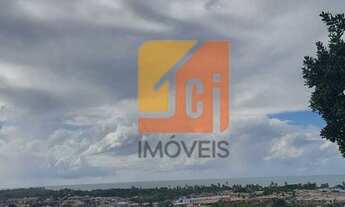 Imagem 5: Lote Vista Mar no Village II