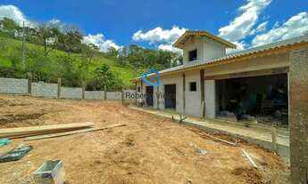 Imagem 7: Chácara para Venda em Atibaia, Estância Santa Maria do Portão, 2 dormitórios, 1 suíte, 3 b