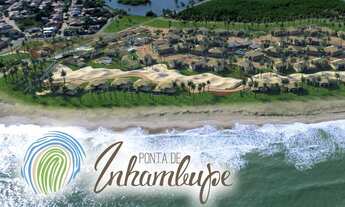 Imagem 4: Ponta de Inhambupe, Deslumbrantes praias residencial localizado a 30 min de praia do forte