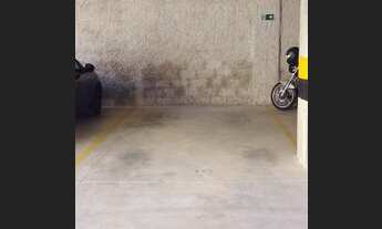 Imagem 6: LINDO APARTAMENTO NO PQ. INDEPENDÊNCIA III