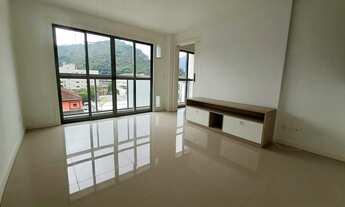 Imagem: Studio 40m2 Sala Suíte - Taumaturgo - Teresópolis