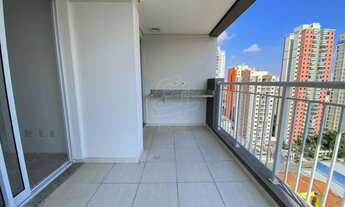 Imagem 5: Excelente Apartamento na Agua Rasa