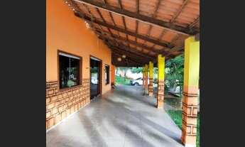 Imagem 7: Fazenda/Sítio/Chácara para venda na margem da Lagoa de Extremoz, Passagem da Vila