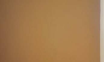 Imagem 6: Casa Térrea em Cidade Dutra - São Paulo