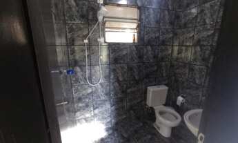 Imagem 6: Casa para Alunos da Acadepol mg