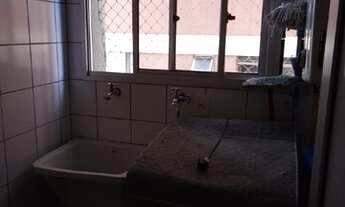 Imagem 7: Apartamento à venda, 3 quartos, 1 suíte, 2 vagas, Nossa Senhora do Ó - São Paulo/SP