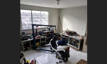 Imagem 3: Otimo Duplex a 300m do Iguatemi