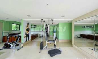 Imagem 3: Tour Ville, apartamento com 2 dormitórios à venda, 60 m² por R$ 600.000 - Meireles - Forta