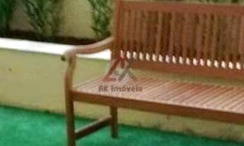 Imagem 2: Apartamento a venda em Barueri