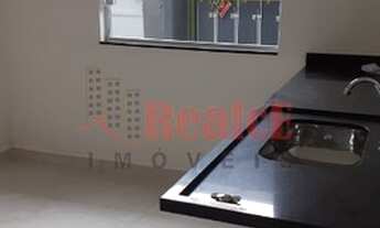 Imagem 3: São Paulo - Kitchenette/Conjugados - JARDIM SANTA TEREZINHA (ZONA LESTE