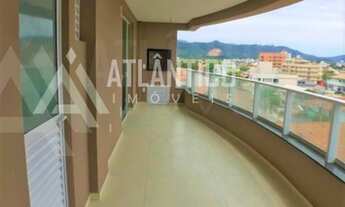 Imagem 5: APARTAMENTO A VENDA VISTA PARA O MAR EM GRAVATÁ - NAVEGANTES