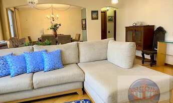 Imagem: Apartamento em Jardim Paulista - São Paulo