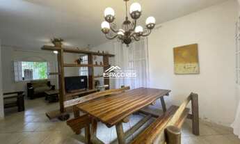 Imagem 6: Linda casa independente para venda com 5 quartos em Geriba - Armação dos Búzios - RJ