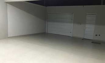 Imagem 3: Casa 03 Quartos Sendo 01 Suíte - Alto Padrão Com Excelente Preço - Goiânia2