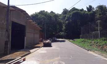 Imagem 7: Galpão/Depósito/Armazém para aluguel possui 600 metros quadrados em Tucum - Cariacica - ES