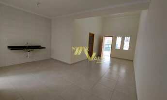 Imagem: Casa com 3 dormitórios à venda, 140 m²