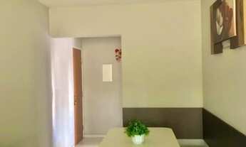 Imagem 3: Alugo Apartamento