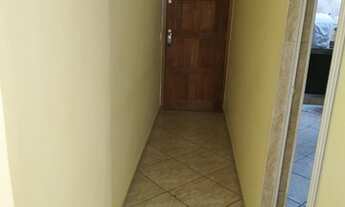 Imagem 2: Venda apartamento 2 quartos - Condomínio Carine