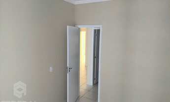 Imagem 6: Apartamento para Venda em Taubaté, Vila São Geraldo, 2 dormitórios, 1 suíte, 2 banheiros