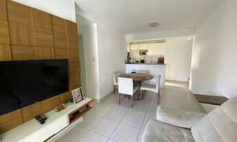 Imagem 2: 2/4 Varanda Alphaville