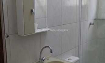 Imagem 6: Boa localização R.Ibitirama, Heras e Padaria Cepam