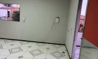 Imagem 4: Alugo casa em Crato