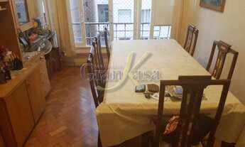 Imagem 4: 03 quartos ( suíte ) garagem