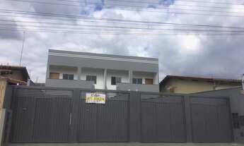 Imagem: Ótimo Apartamento