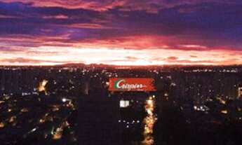 Imagem 7: Cobertura com 2 dormitórios à venda, 100 m² por R$ 1.150.000,00 - Gopoúva - Guarulhos/SP