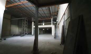 Imagem 3: Sala/Conjunto para aluguel com 361 metros quadrados em Centro - Niterói - RJ