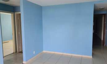 Imagem 6: Saquarema - centro