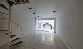 Imagem 3: Loja comercial para locação fixa no coração da cidade de Cabo Frio