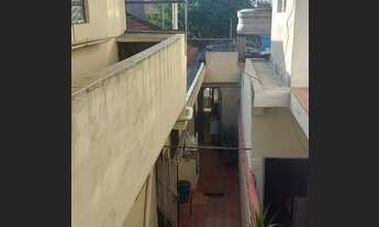 Imagem 5: Casa para venda tem 125 metros quadrados com 3 quartos em Parque Císper - São Paulo - SP