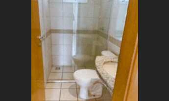 Imagem 7: Apartamento 72 m2 no Parque Amazônia