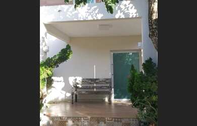 Imagem 3: Casa Excelente para venda possui 360 metros quadrados com 4 quartos em Pituba - Salvador